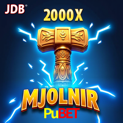 App Pubet  