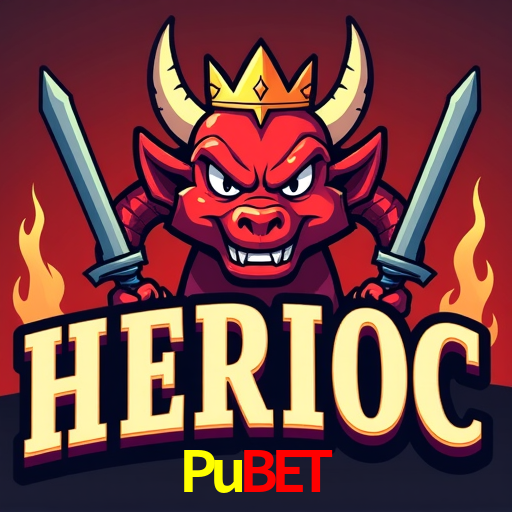 Bonus na Cassino Online Pubet
