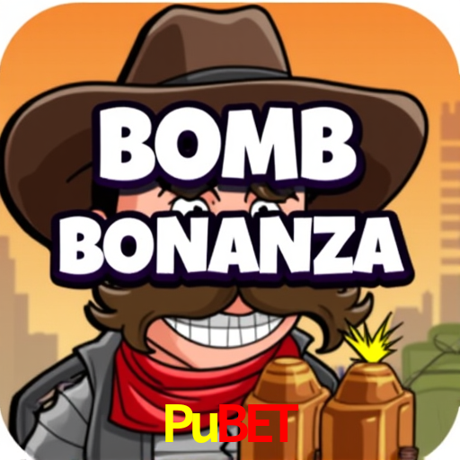 Cassino Online Seguro Pubet