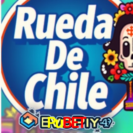 Slots no Site Pubet